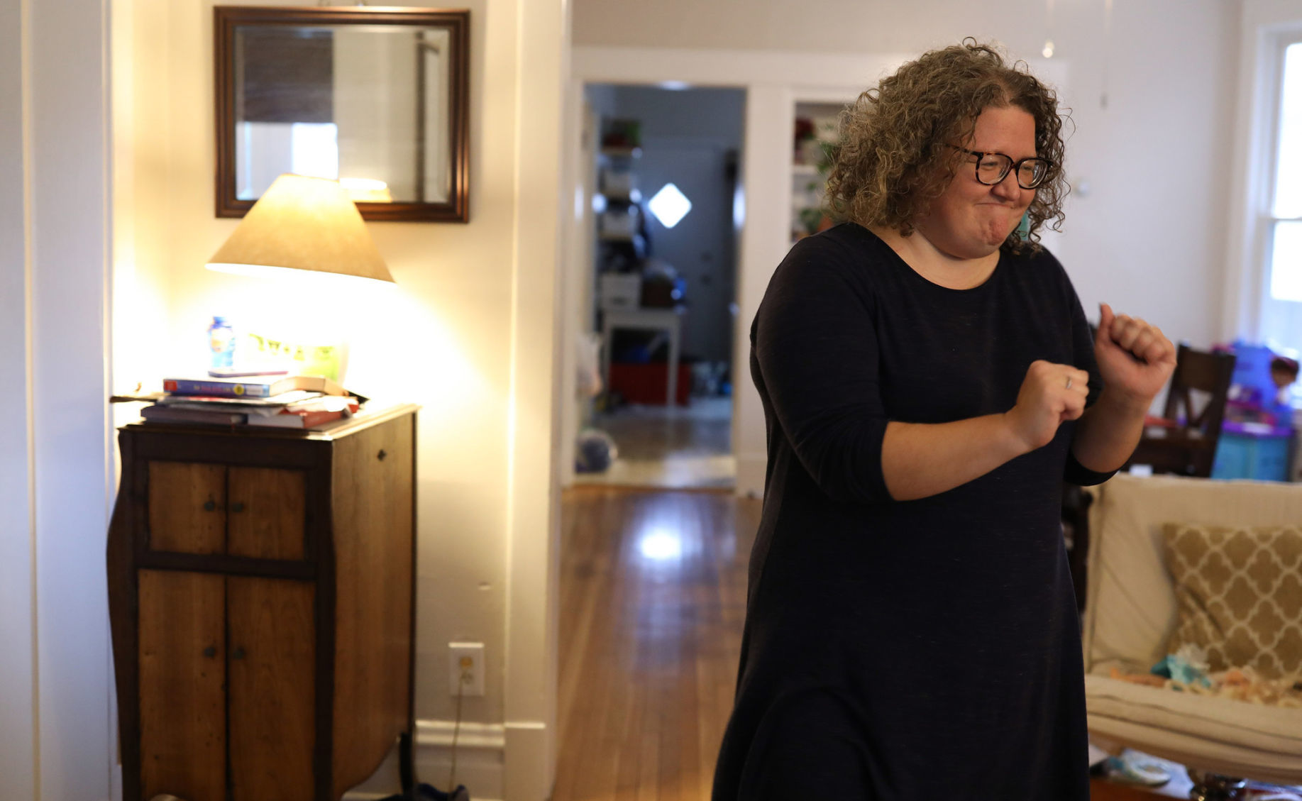 US-NEWS-FOSTER-KIDS-IN-ILLINOIS-CAN-1-TB.jpg